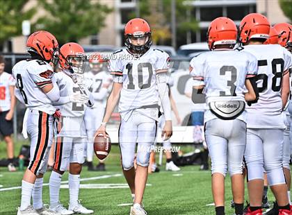 Thumbnail 3 in Lakewood vs Bear Creek  photogallery.
