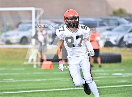 Thumbnail 2 in Lakewood vs Bear Creek  photogallery.