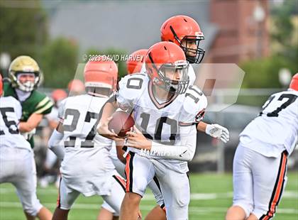 Thumbnail 1 in Lakewood vs Bear Creek  photogallery.