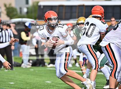 Thumbnail 2 in Lakewood vs Bear Creek  photogallery.