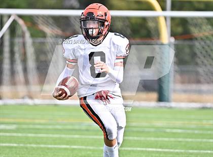 Thumbnail 3 in Lakewood vs Bear Creek  photogallery.