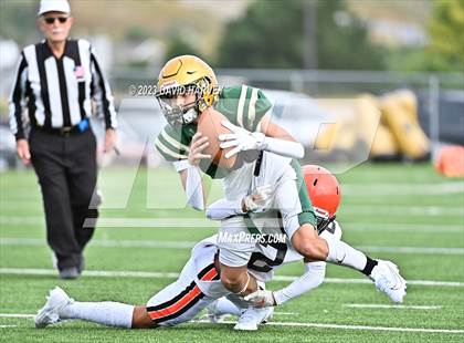 Thumbnail 2 in Lakewood vs Bear Creek  photogallery.