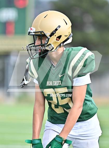 Thumbnail 1 in Lakewood vs Bear Creek  photogallery.