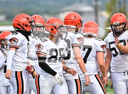 Thumbnail 2 in Lakewood vs Bear Creek  photogallery.