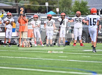 Thumbnail 1 in Lakewood vs Bear Creek  photogallery.