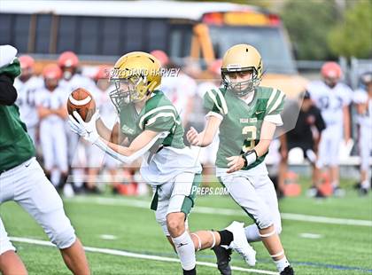 Thumbnail 1 in Lakewood vs Bear Creek  photogallery.