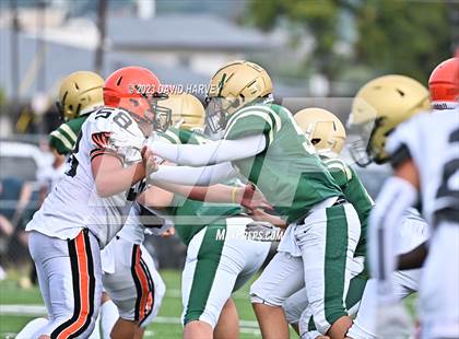 Thumbnail 1 in Lakewood vs Bear Creek  photogallery.