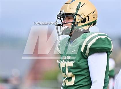 Thumbnail 2 in Lakewood vs Bear Creek  photogallery.