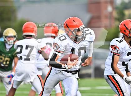 Thumbnail 3 in Lakewood vs Bear Creek  photogallery.