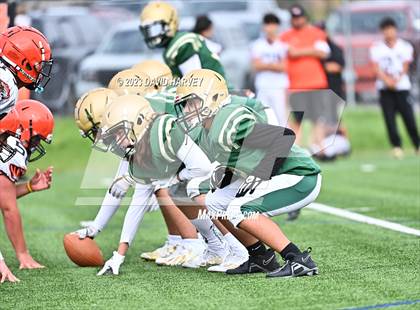 Thumbnail 3 in Lakewood vs Bear Creek  photogallery.