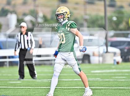 Thumbnail 2 in Lakewood vs Bear Creek  photogallery.
