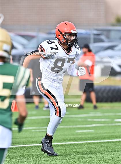 Thumbnail 3 in Lakewood vs Bear Creek  photogallery.