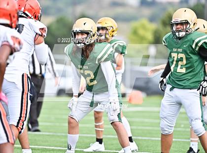 Thumbnail 3 in Lakewood vs Bear Creek  photogallery.