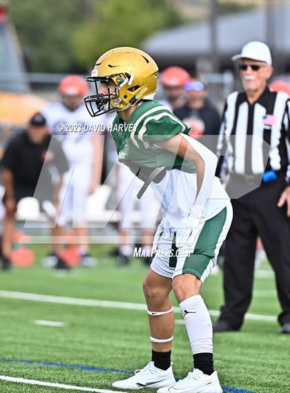 Thumbnail 3 in Lakewood vs Bear Creek  photogallery.