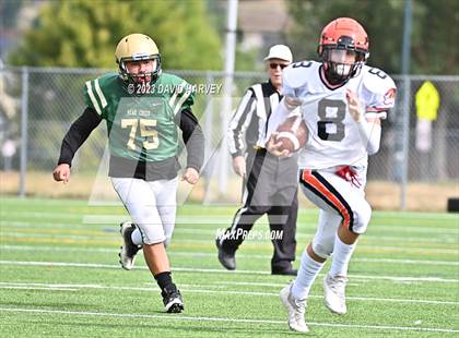 Thumbnail 2 in Lakewood vs Bear Creek  photogallery.
