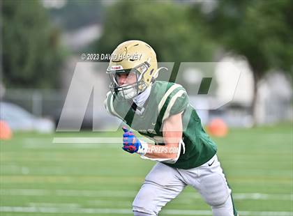 Thumbnail 3 in Lakewood vs Bear Creek  photogallery.