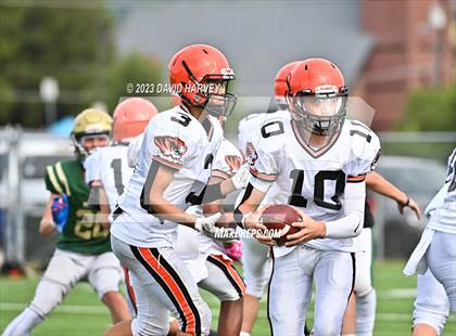 Thumbnail 2 in Lakewood vs Bear Creek  photogallery.