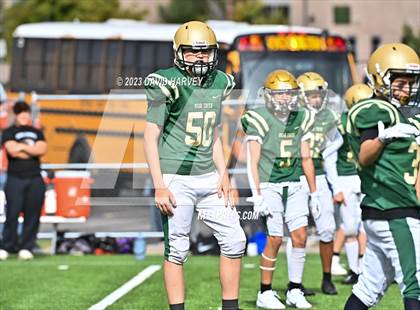 Thumbnail 2 in Lakewood vs Bear Creek  photogallery.