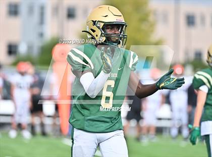 Thumbnail 3 in Lakewood vs Bear Creek  photogallery.