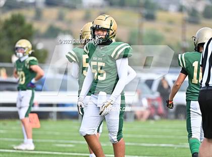 Thumbnail 2 in Lakewood vs Bear Creek  photogallery.
