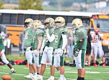 Thumbnail 1 in Lakewood vs Bear Creek  photogallery.