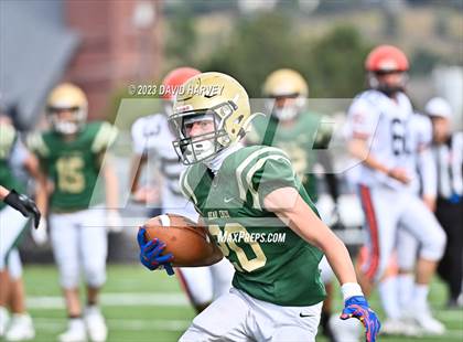 Thumbnail 3 in Lakewood vs Bear Creek  photogallery.