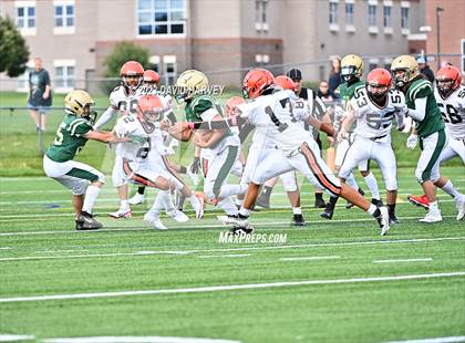 Thumbnail 2 in Lakewood vs Bear Creek  photogallery.