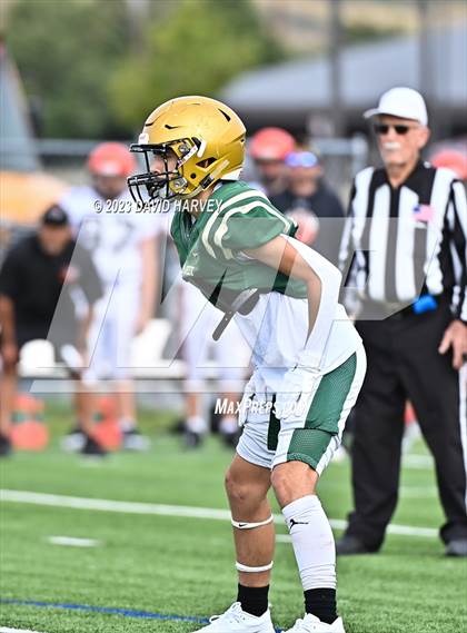 Thumbnail 3 in Lakewood vs Bear Creek  photogallery.
