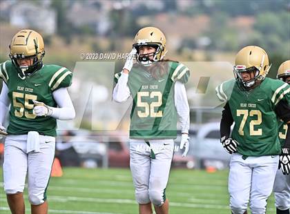 Thumbnail 1 in Lakewood vs Bear Creek  photogallery.