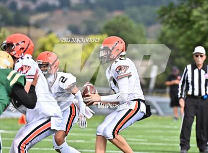 Thumbnail 3 in Lakewood vs Bear Creek  photogallery.