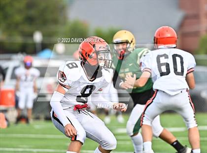 Thumbnail 2 in Lakewood vs Bear Creek  photogallery.