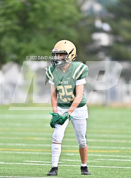 Thumbnail 1 in Lakewood vs Bear Creek  photogallery.