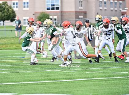 Thumbnail 1 in Lakewood vs Bear Creek  photogallery.