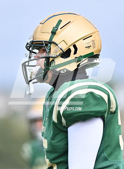 Thumbnail 1 in Lakewood vs Bear Creek  photogallery.