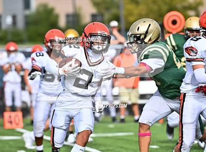 Thumbnail 1 in Lakewood vs Bear Creek  photogallery.