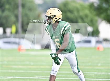 Thumbnail 2 in Lakewood vs Bear Creek  photogallery.