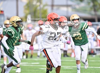 Thumbnail 3 in Lakewood vs Bear Creek  photogallery.