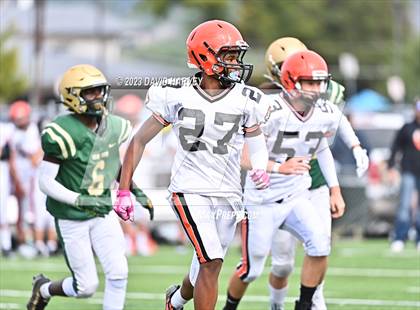 Thumbnail 2 in Lakewood vs Bear Creek  photogallery.