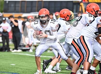 Thumbnail 1 in Lakewood vs Bear Creek  photogallery.