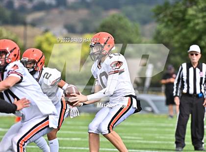 Thumbnail 2 in Lakewood vs Bear Creek  photogallery.