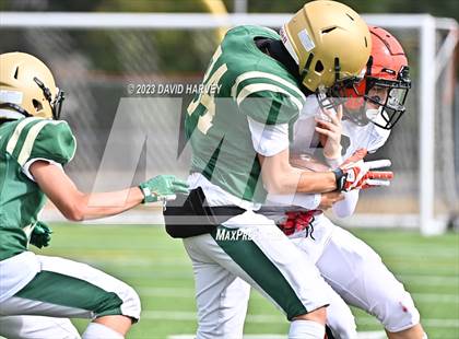Thumbnail 2 in Lakewood vs Bear Creek  photogallery.