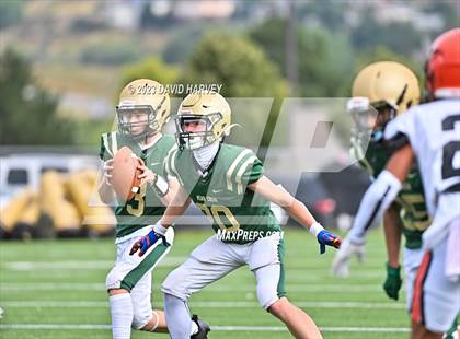 Thumbnail 1 in Lakewood vs Bear Creek  photogallery.