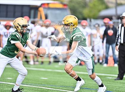 Thumbnail 1 in Lakewood vs Bear Creek  photogallery.