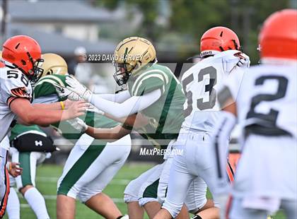 Thumbnail 3 in Lakewood vs Bear Creek  photogallery.