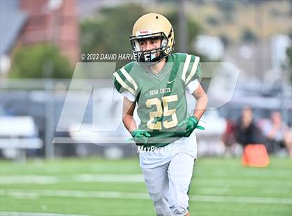 Thumbnail 3 in Lakewood vs Bear Creek  photogallery.