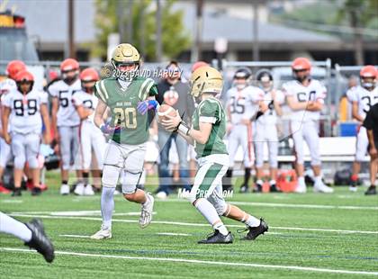 Thumbnail 2 in Lakewood vs Bear Creek  photogallery.