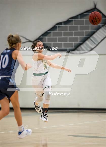Thumbnail 1 in Stone Bridge @ Loudoun Valley photogallery.