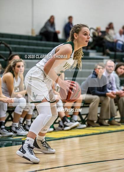 Thumbnail 2 in Stone Bridge @ Loudoun Valley photogallery.