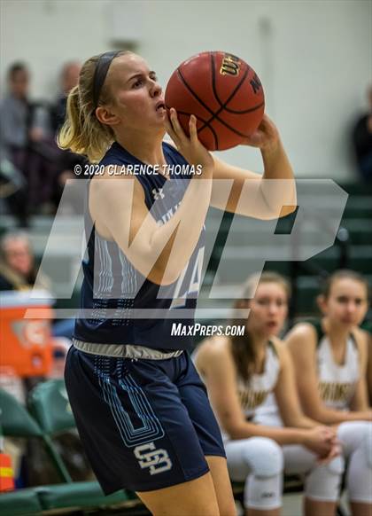 Thumbnail 2 in Stone Bridge @ Loudoun Valley photogallery.