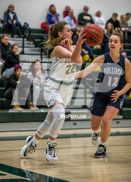 Thumbnail 2 in Stone Bridge @ Loudoun Valley photogallery.